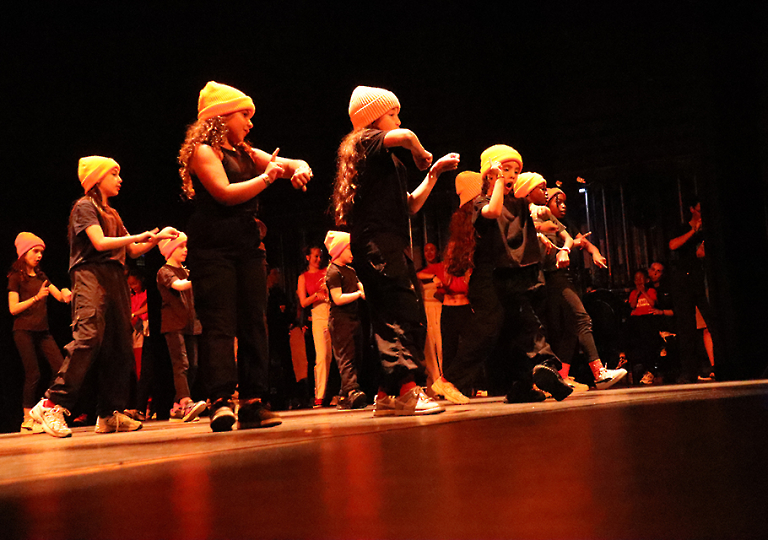 u_dance_school_IMG_8097