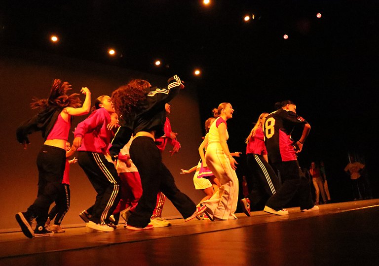 u_dance_school_IMG_8156