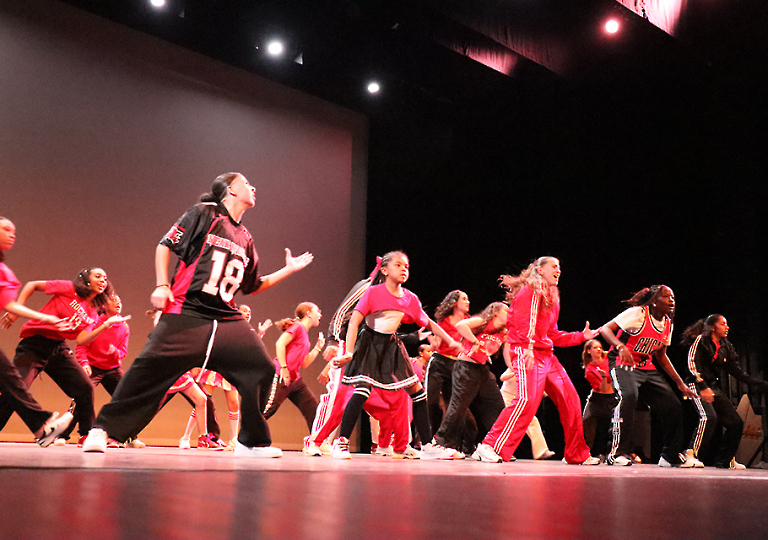 u_dance_school_IMG_8253