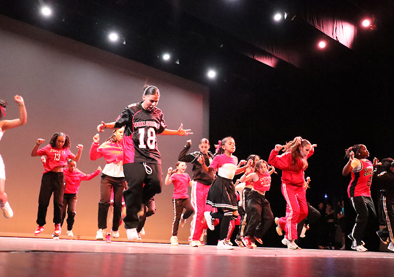 u_dance_school_IMG_8257