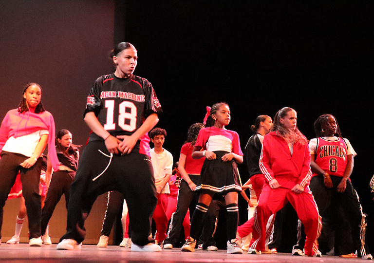 u_dance_school_IMG_8265