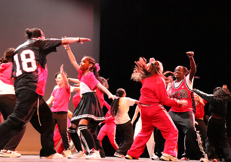 u_dance_school_IMG_8270