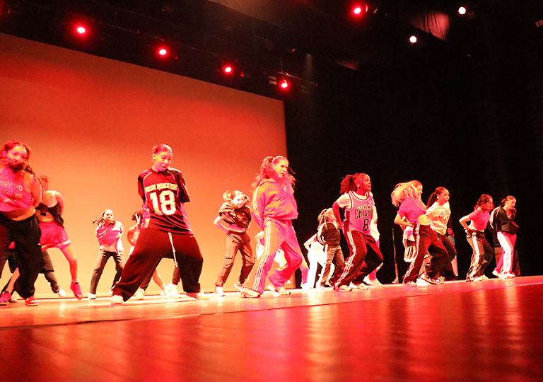 u_dance_school_IMG_8288