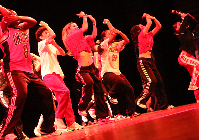 u_dance_school_IMG_8293