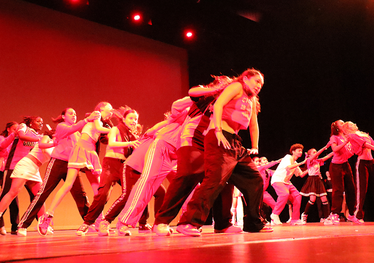 u_dance_school_IMG_8322