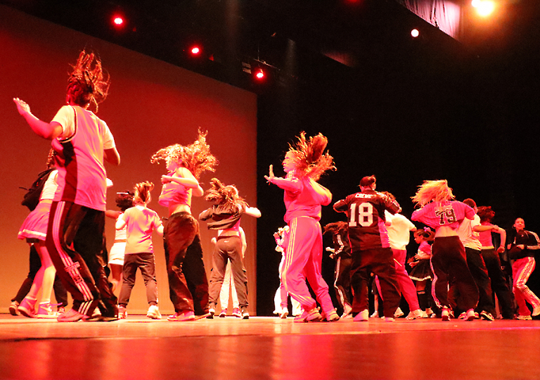 u_dance_school_IMG_8326