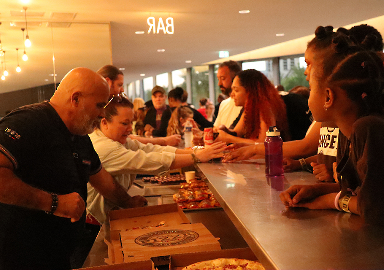 u_dance_school_IMG_8335