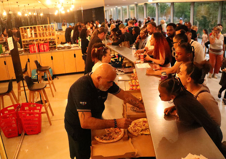 u_dance_school_IMG_8336