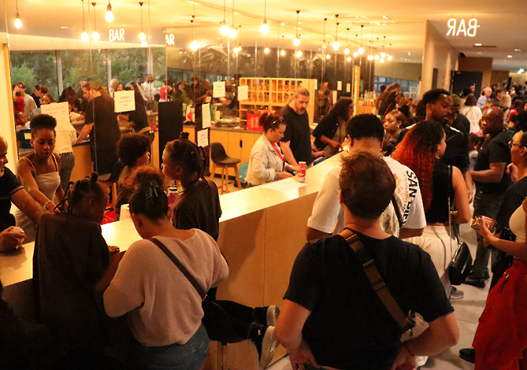 u_dance_school_IMG_8338