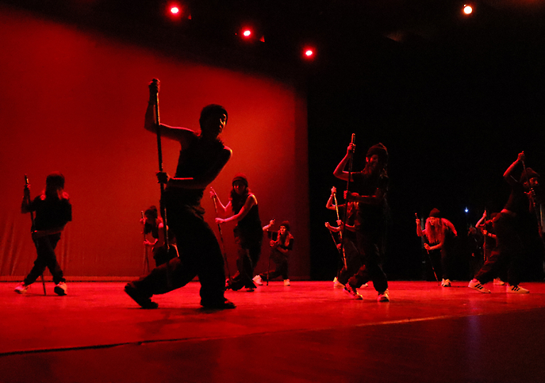 u_dance_school_IMG_8346