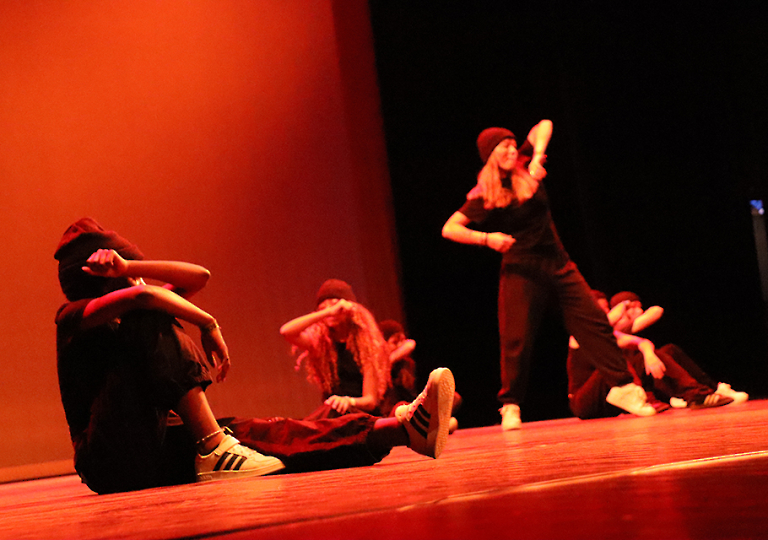 u_dance_school_IMG_8396