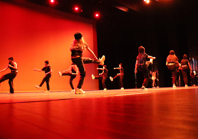 u_dance_school_IMG_8424