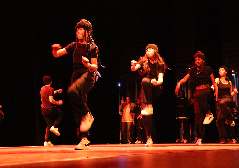 u_dance_school_IMG_8439