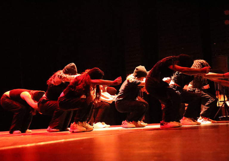 u_dance_school_IMG_8472