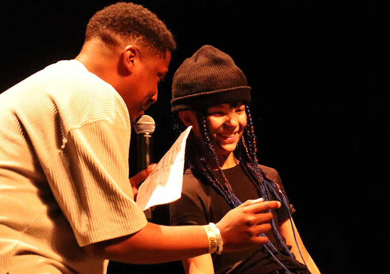 u_dance_school_IMG_8486