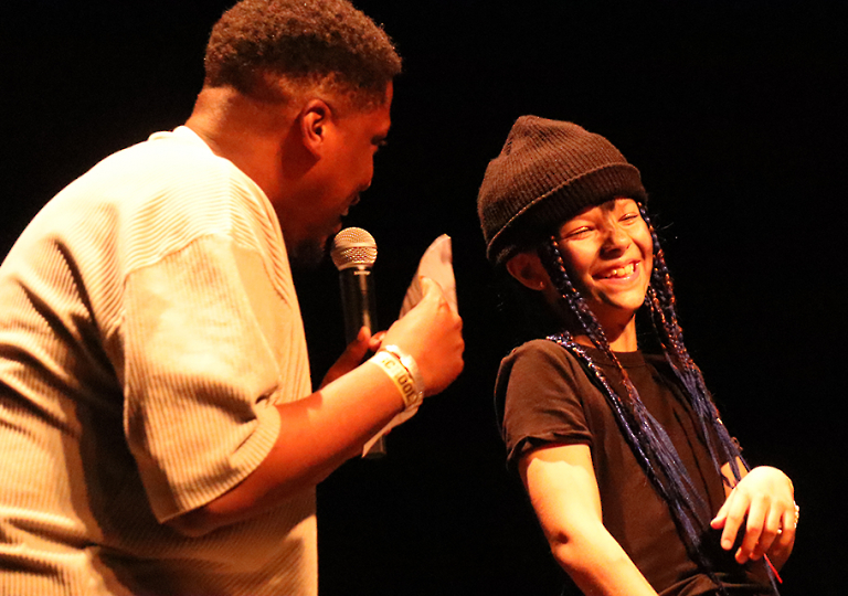 u_dance_school_IMG_8487