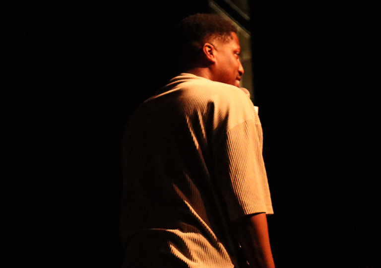 u_dance_school_IMG_8491