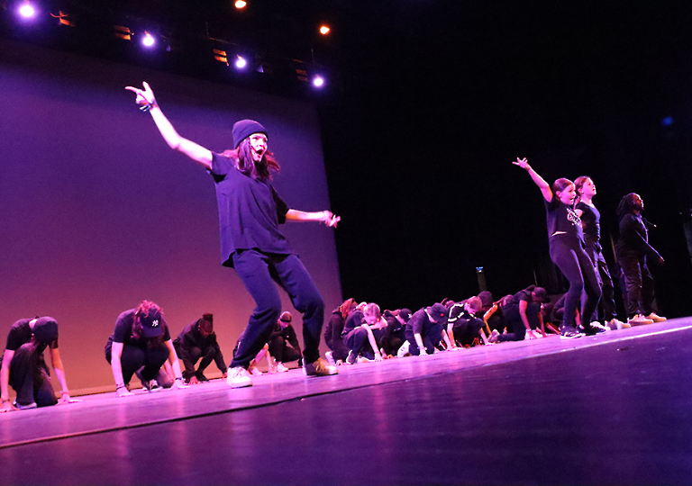 u_dance_school_IMG_8532