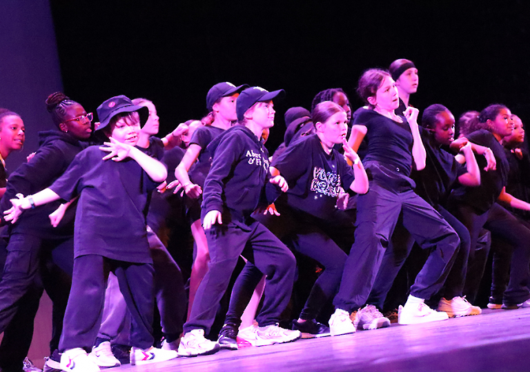 u_dance_school_IMG_8544