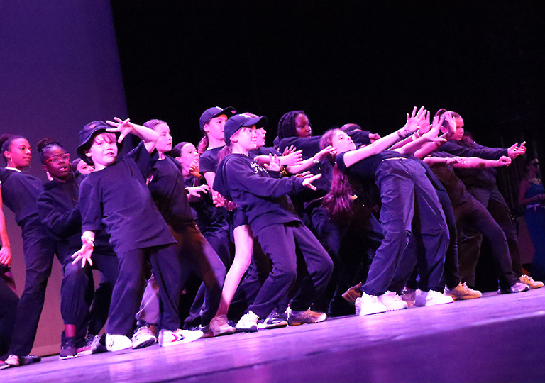 u_dance_school_IMG_8549