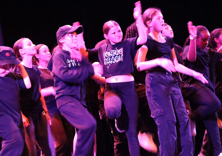 u_dance_school_IMG_8553