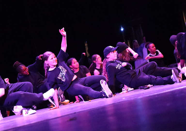 u_dance_school_IMG_8585