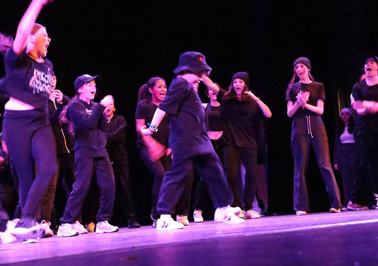 u_dance_school_IMG_8593