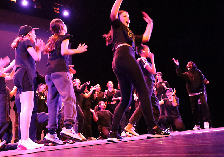 u_dance_school_IMG_8597