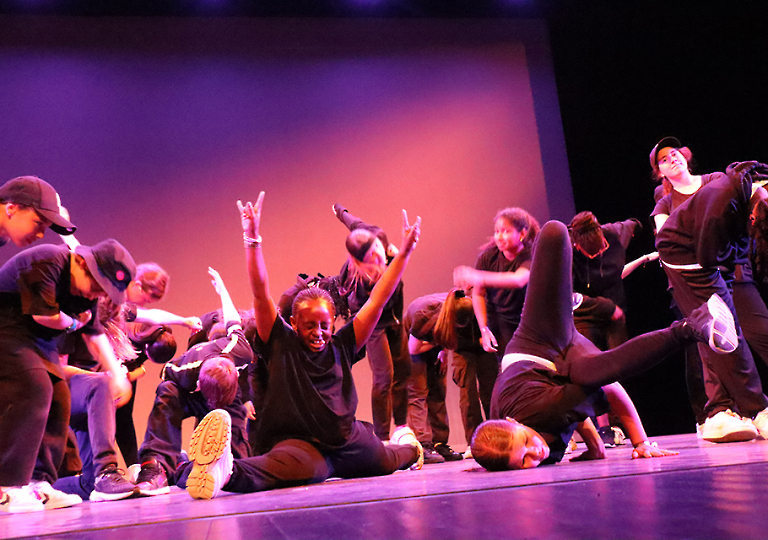 u_dance_school_IMG_8605