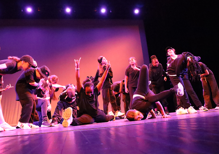 u_dance_school_IMG_8606