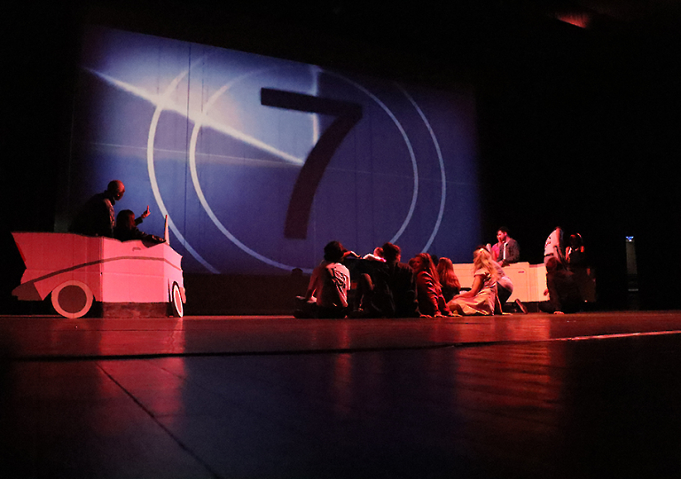 u_dance_school_IMG_8645