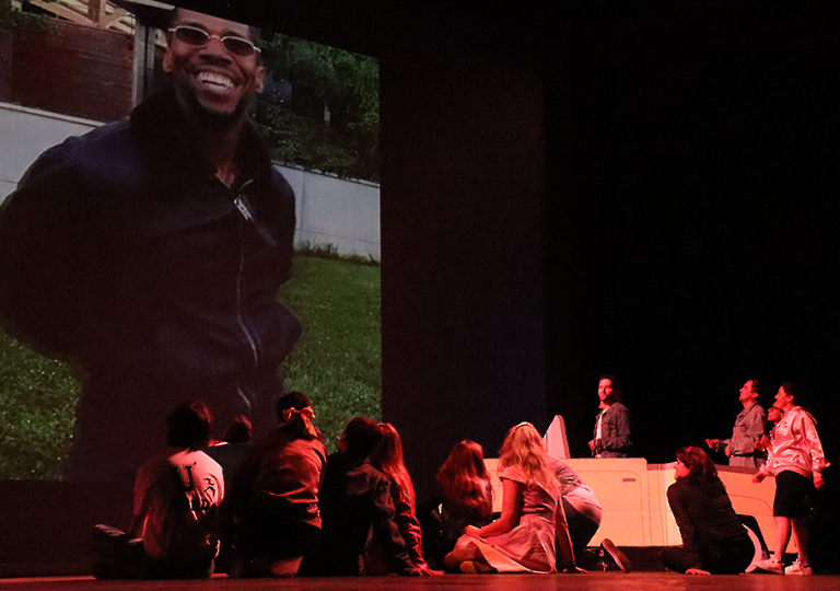 u_dance_school_IMG_8657