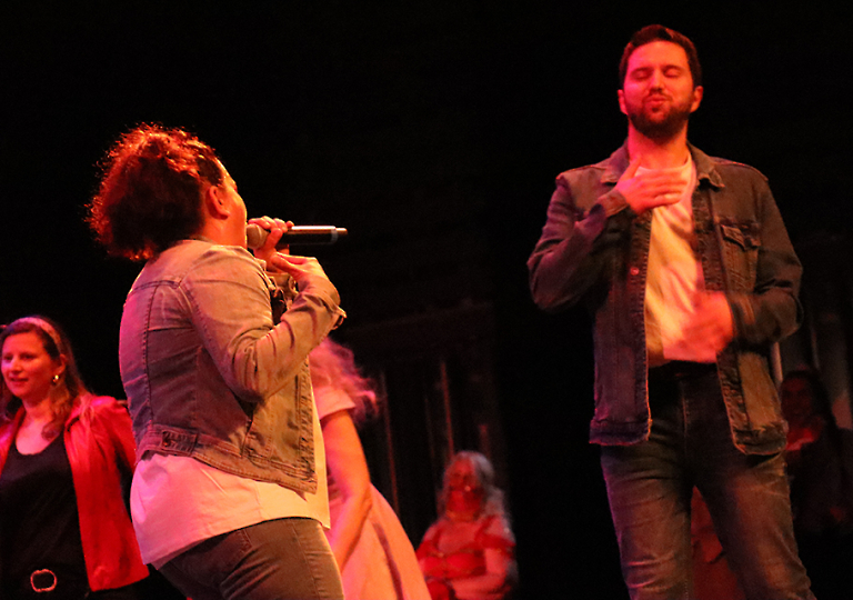 u_dance_school_IMG_8696