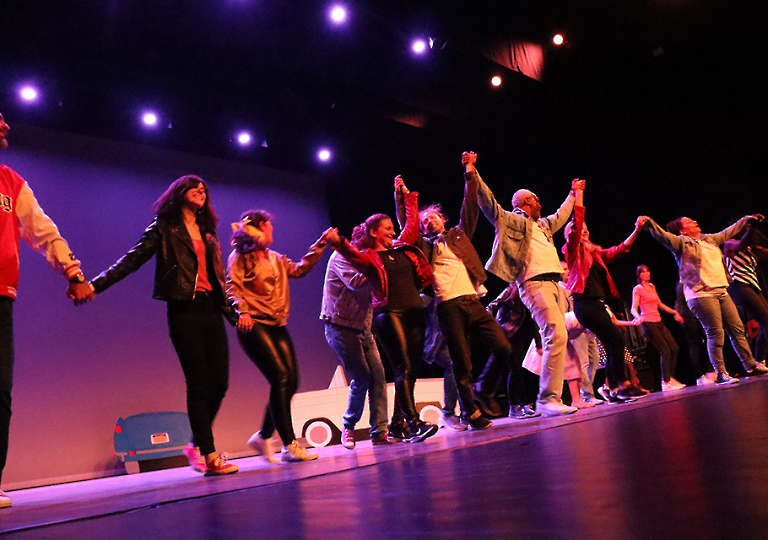 u_dance_school_IMG_8756