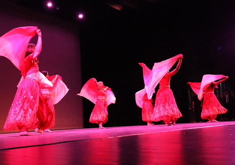 u_dance_school_IMG_8766