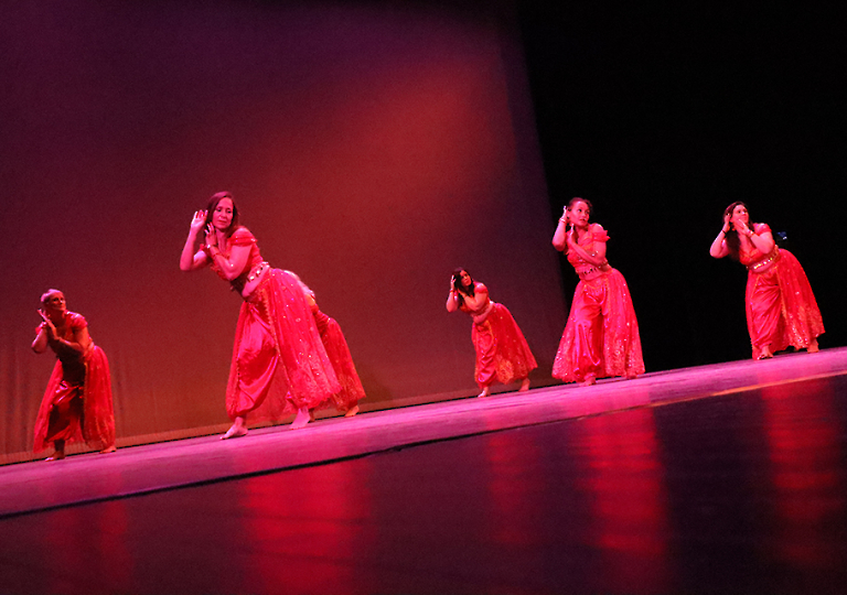 u_dance_school_IMG_8800