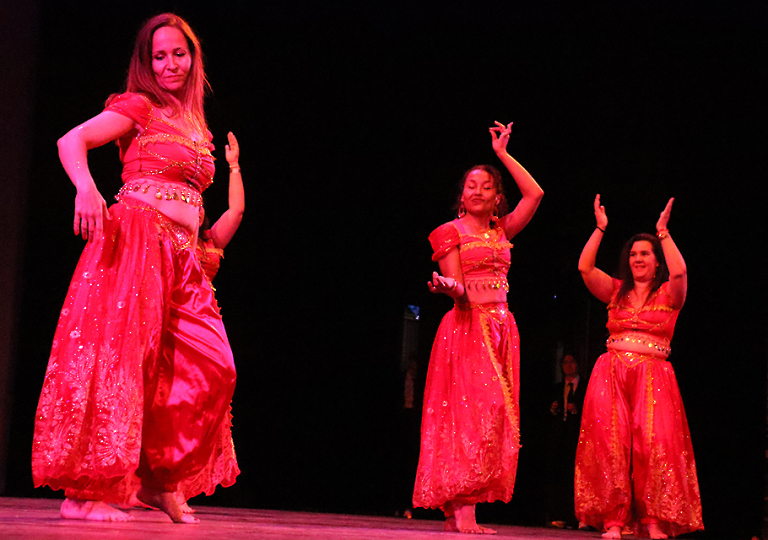 u_dance_school_IMG_8813