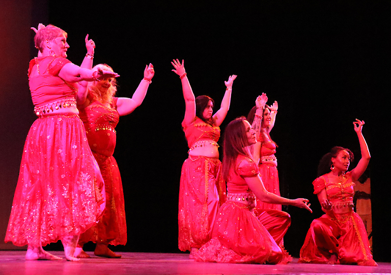 u_dance_school_IMG_8818