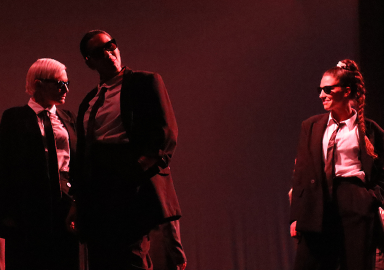 u_dance_school_IMG_8827