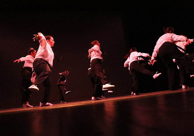 u_dance_school_IMG_9008