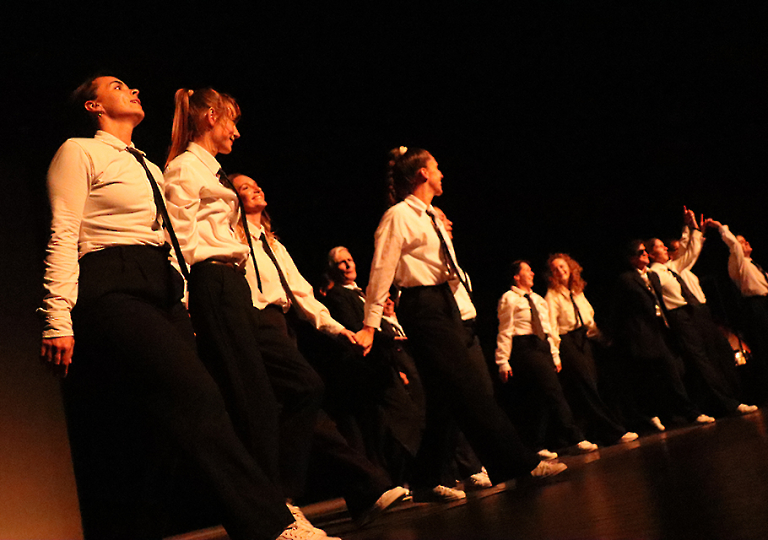 u_dance_school_IMG_9023