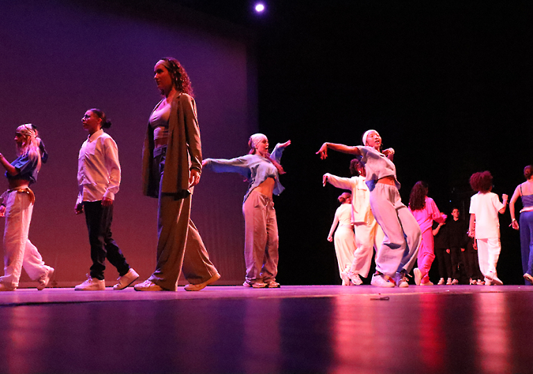 u_dance_school_IMG_9026