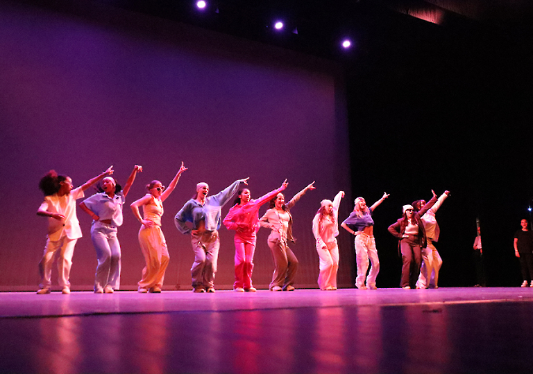 u_dance_school_IMG_9032