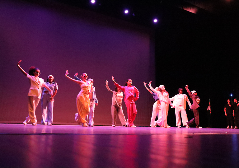 u_dance_school_IMG_9034