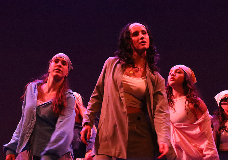 u_dance_school_IMG_9074