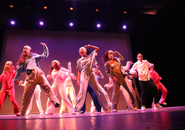 u_dance_school_IMG_9138