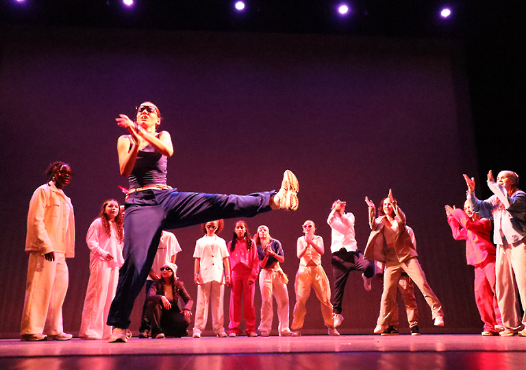 u_dance_school_IMG_9159