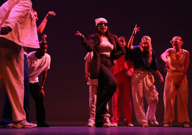 u_dance_school_IMG_9177