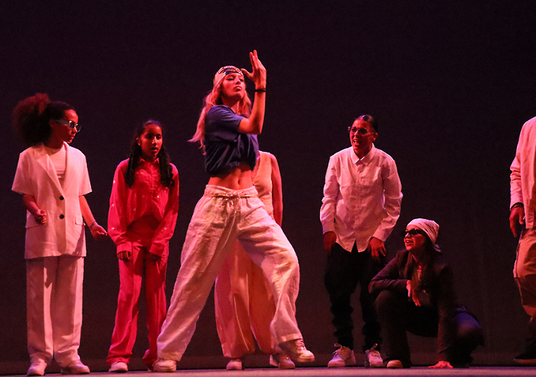 u_dance_school_IMG_9205