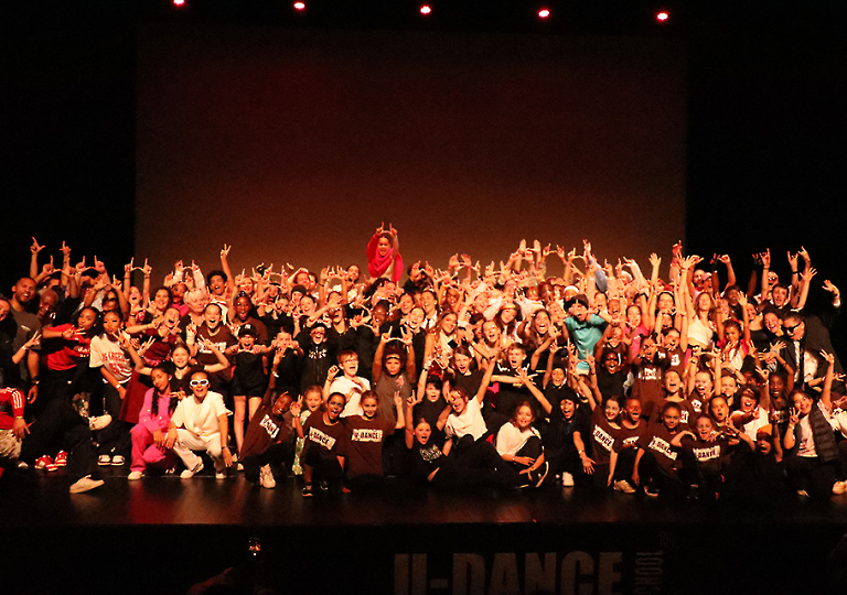 u_dance_school_IMG_9422